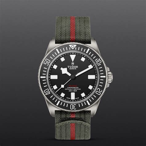 tudor 25717n|m25717n 0001.